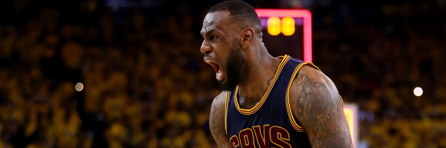 _joshmay_'s profile banner image