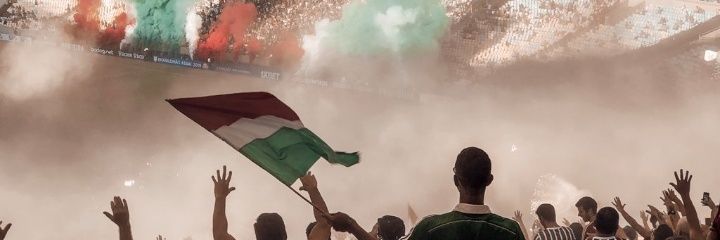 Vnscofield's profile banner image