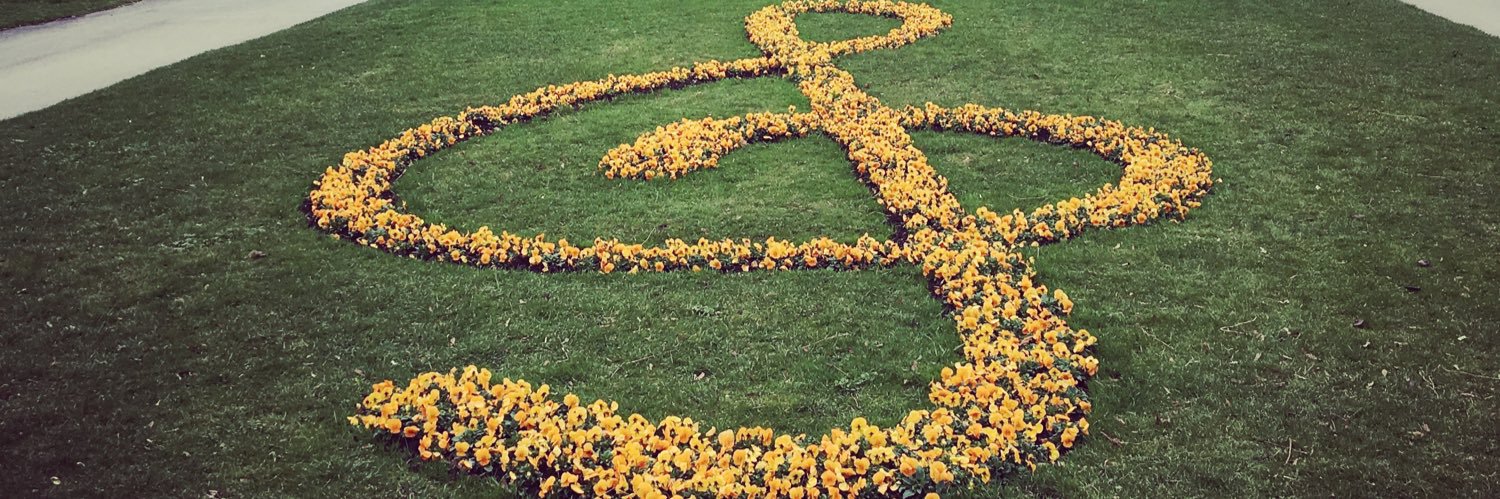 Lenny Clinton banner