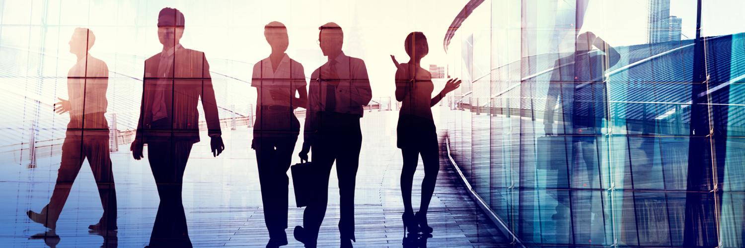 TLC Transformational Leadership Consultants banner