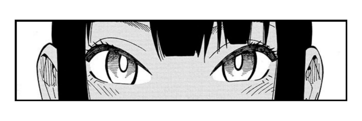 fdlwrtm's profile banner image