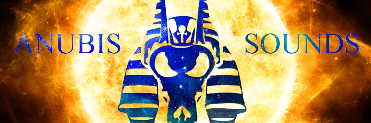 Trilo3rd's profile banner image