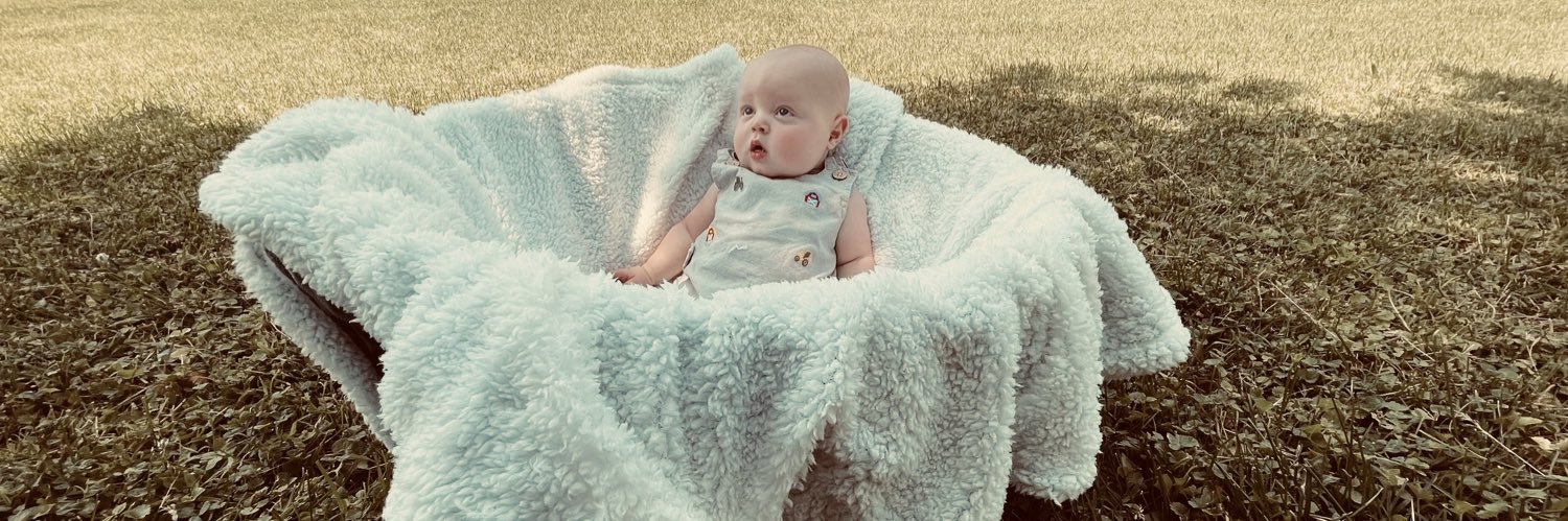 abbyburchard_'s profile banner image