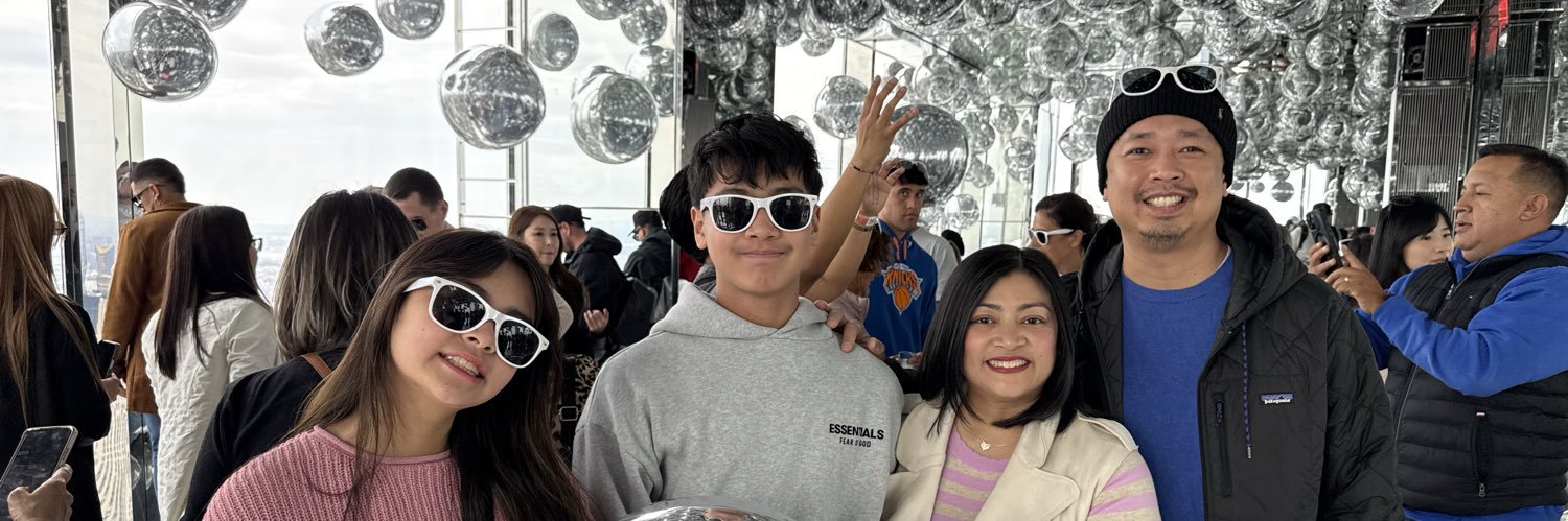 crsdvd's profile banner image