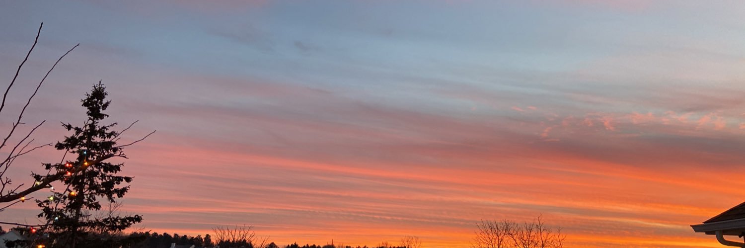 maddym_mcc's profile banner image