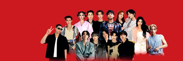 adryanmananda Profile Banner