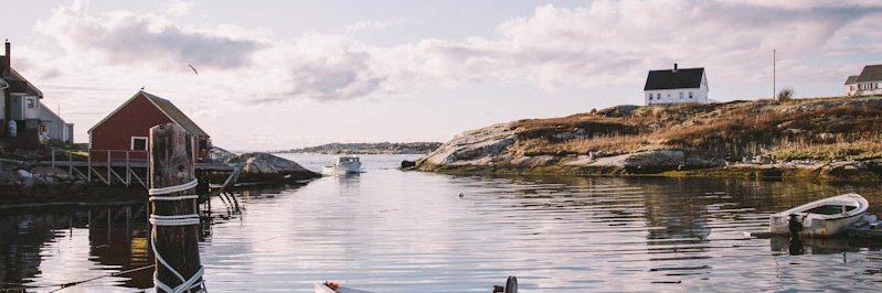 AbbeyPate's profile banner image