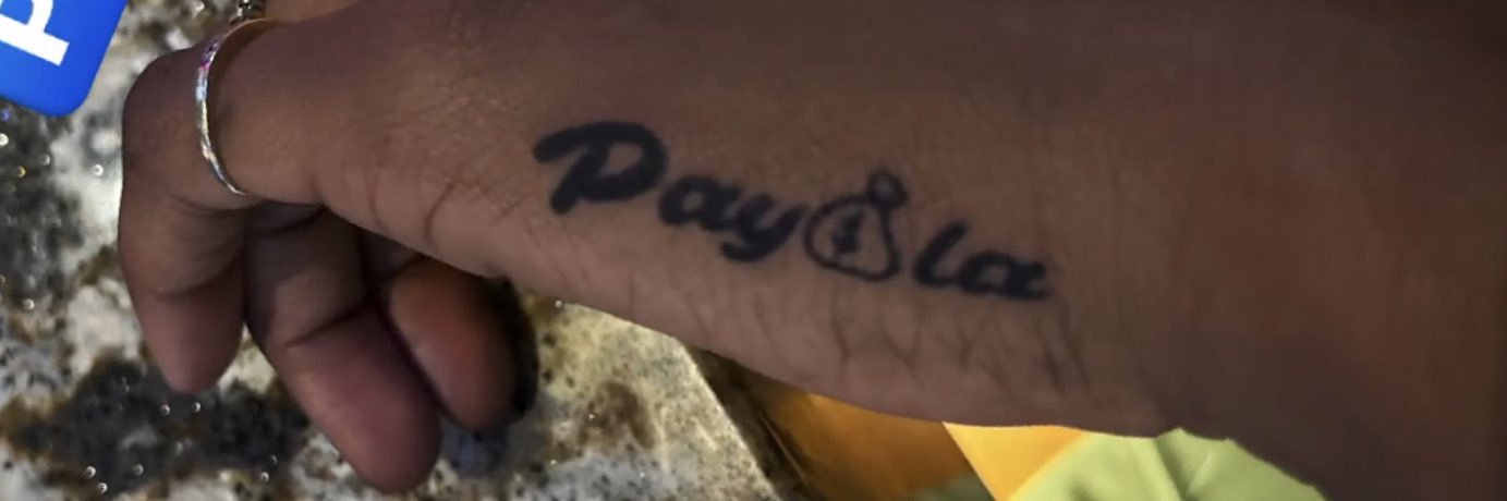 payolababy_'s profile banner image