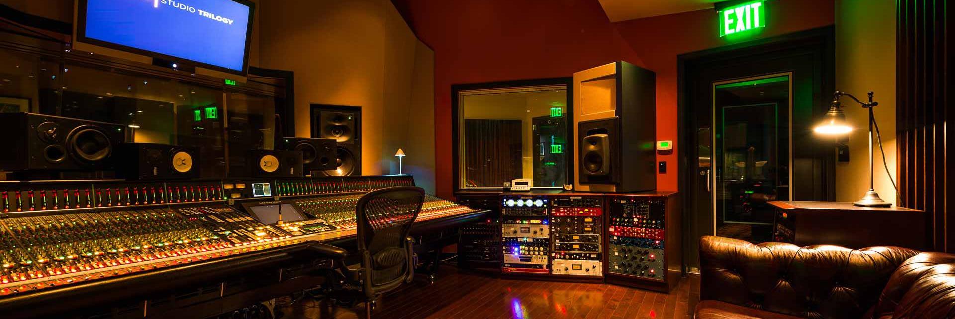 CorazonRadioLA's profile banner image