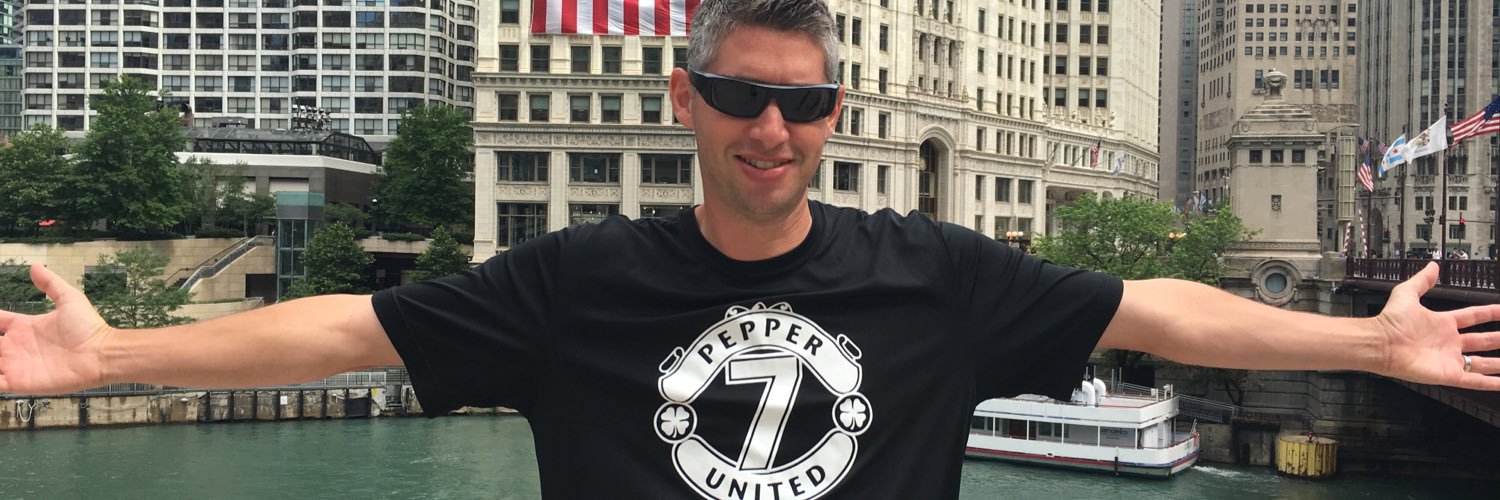 mstef23's profile banner image