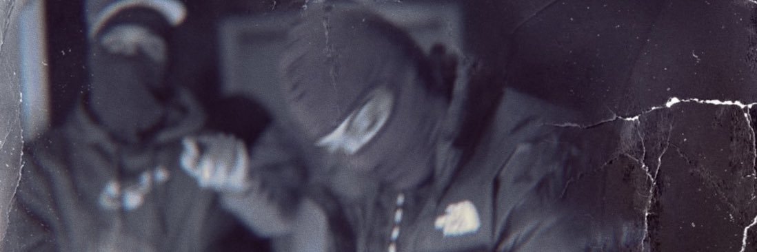 kiid_capone's profile banner image