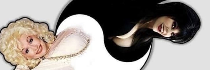 RBertuch's profile banner image