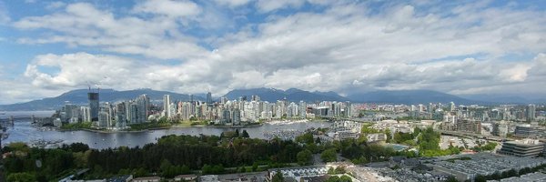 Keithrispin Profile Banner