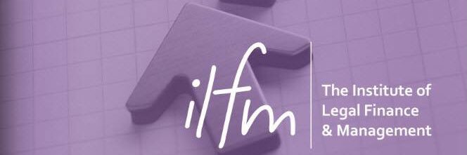 Tim Kidd banner