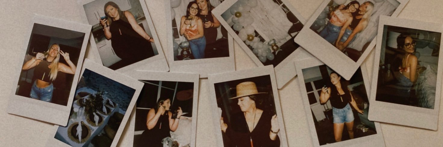 Brandee Adams banner