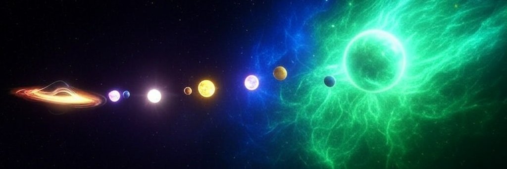 Sybsidian's profile banner image
