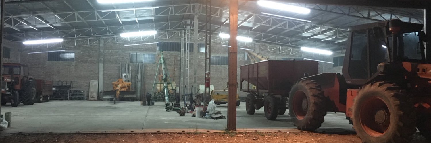 Juan Pablo 👾 banner