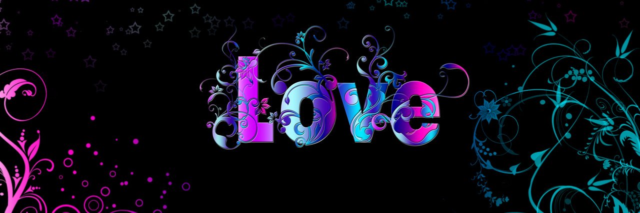 mariiarasmirez's profile banner image