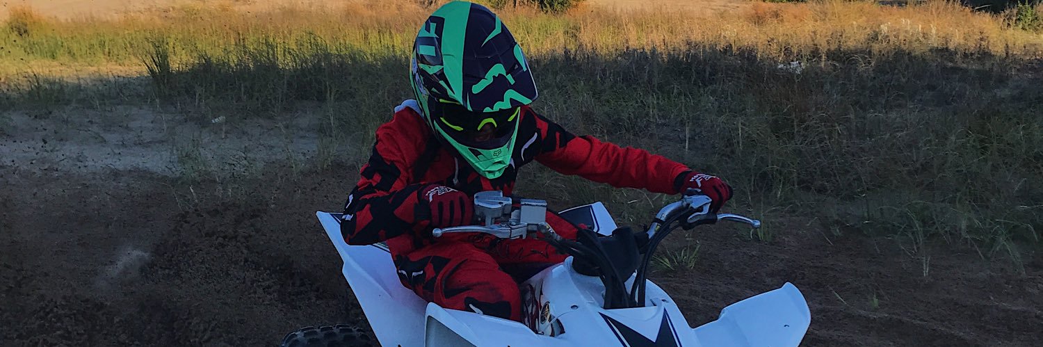 azullllvazquez's profile banner image