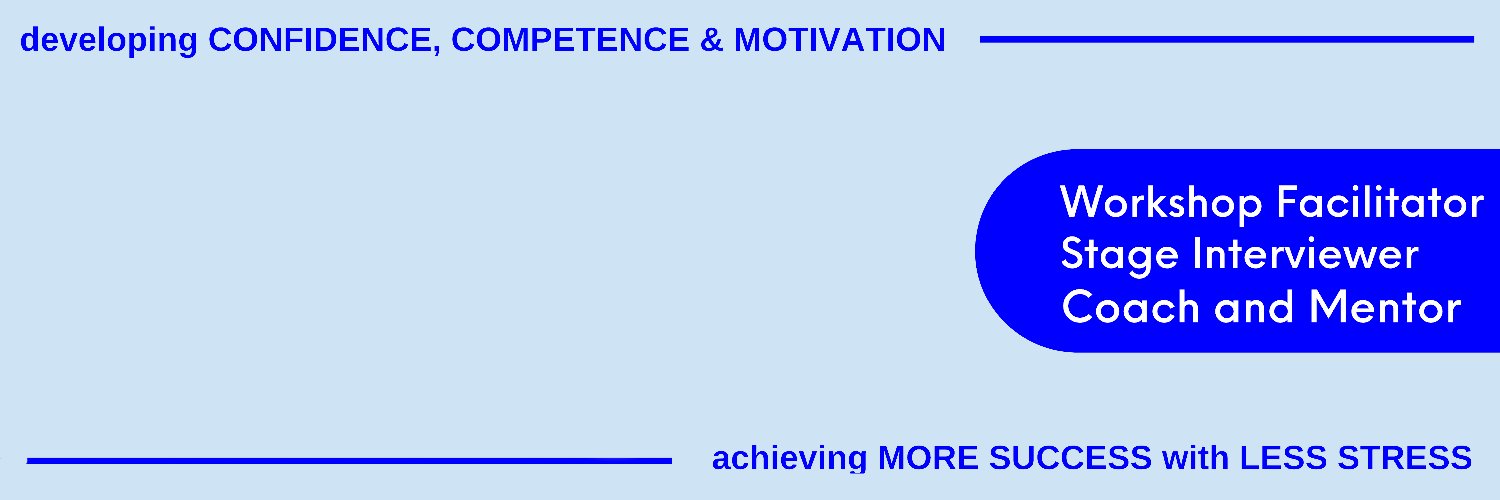 BusinessLeader banner