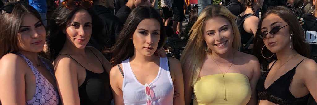 mandz_5's profile banner image