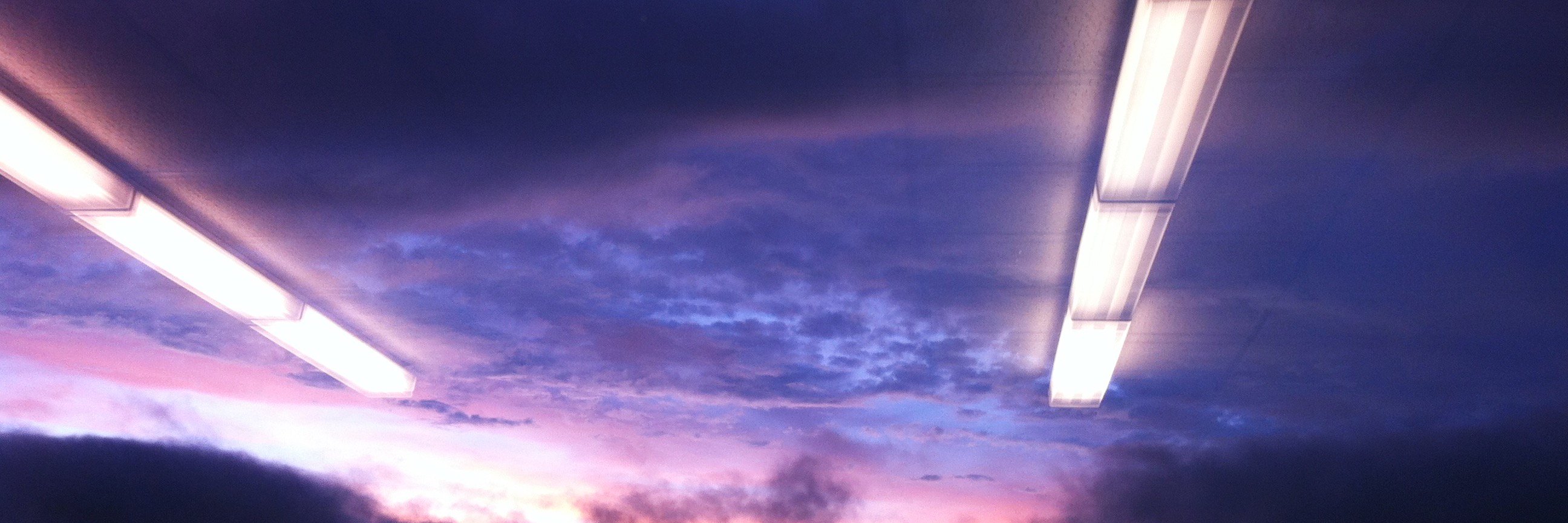 allisonoops's profile banner image