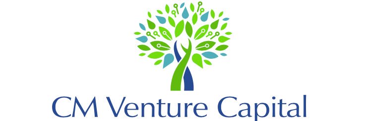 cm_venture's profile banner image