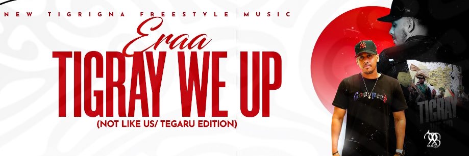eraa_ny's profile banner image