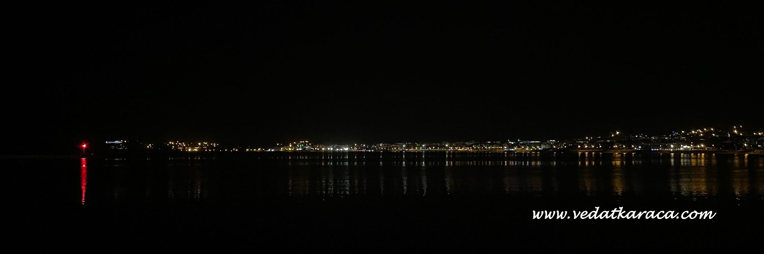 VdtKARACA's profile banner image