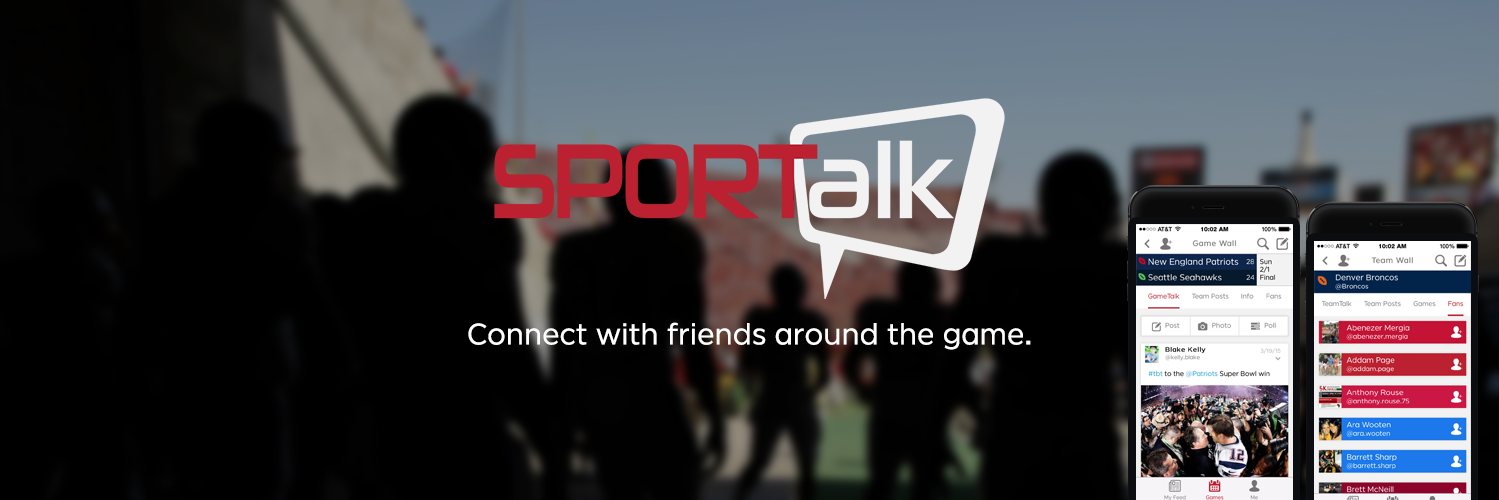 SPORTalkJets's profile banner image
