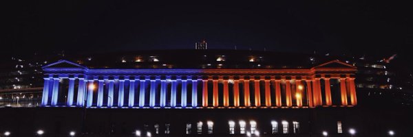 phreynk Profile Banner