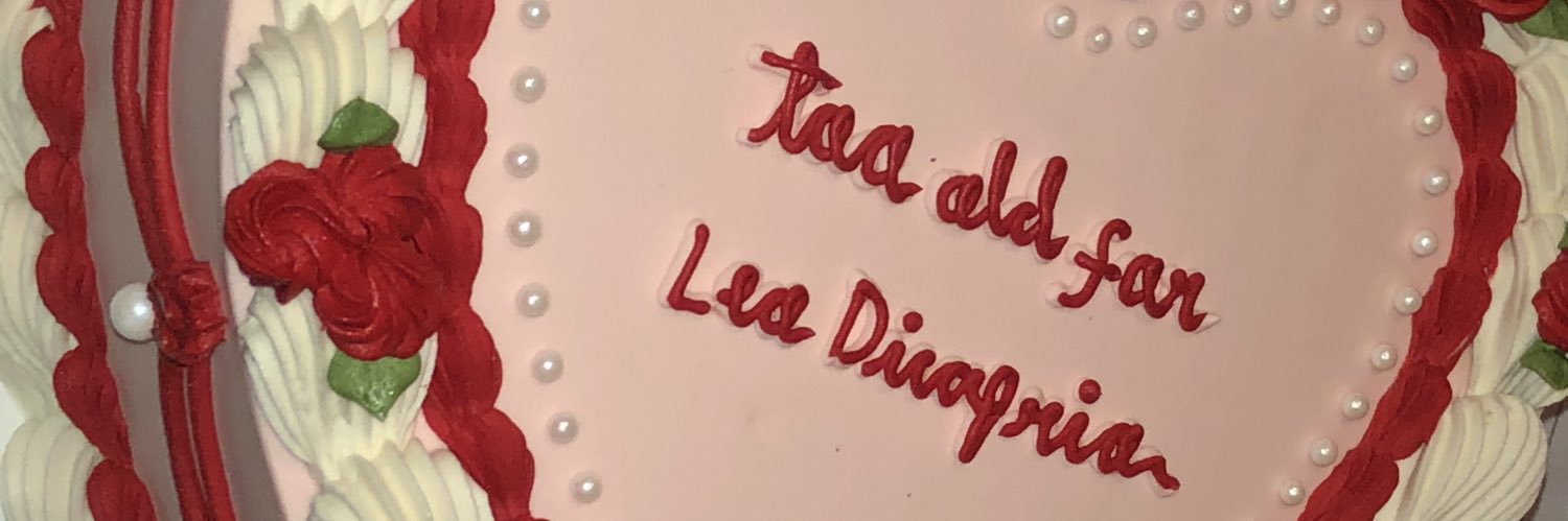 idkroooo's profile banner image