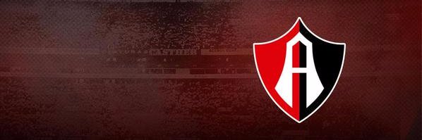 Alan06agc's profile banner image