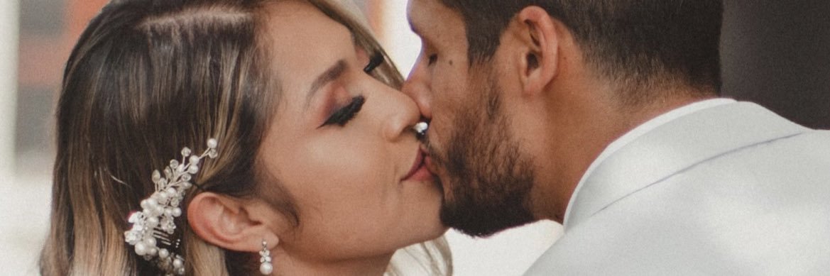 elO_846's profile banner image