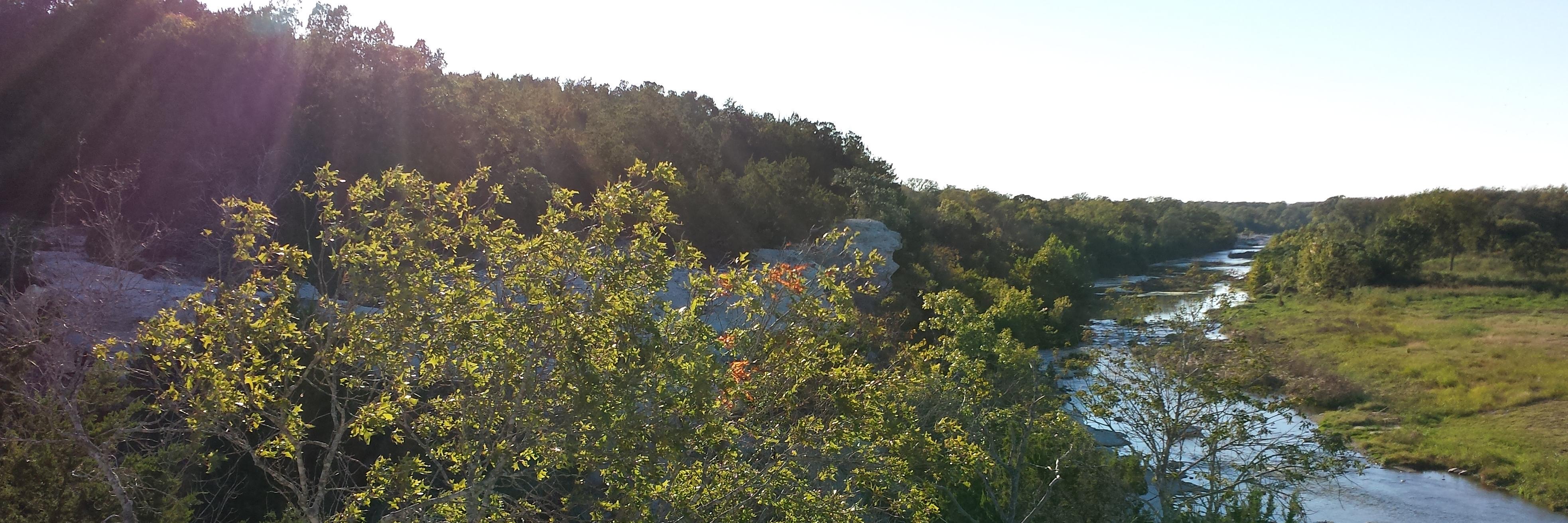 txriverandranch's profile banner image