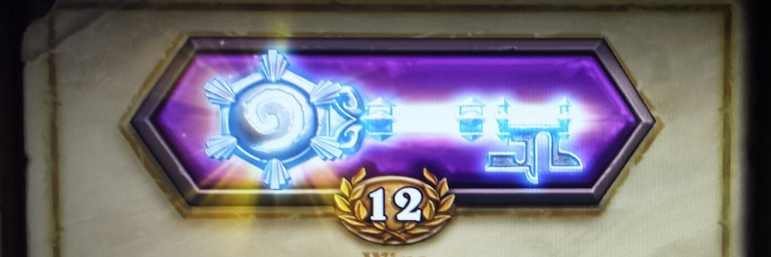 DarcyL06's profile banner image