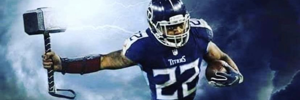 em2ryan's profile banner image