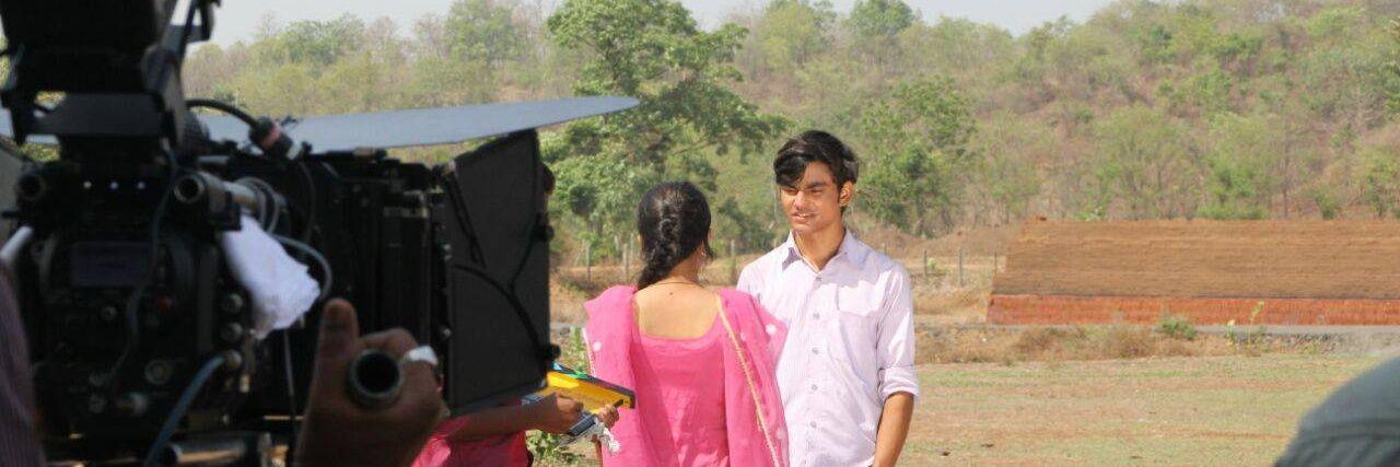 KendreBhaskar's profile banner image