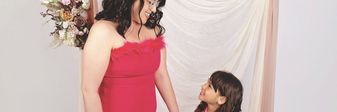 SamHeartMakeup's profile banner image