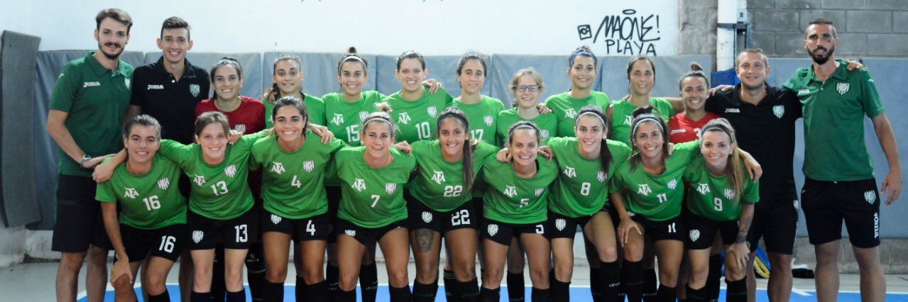 AlonsoJulieta's profile banner image