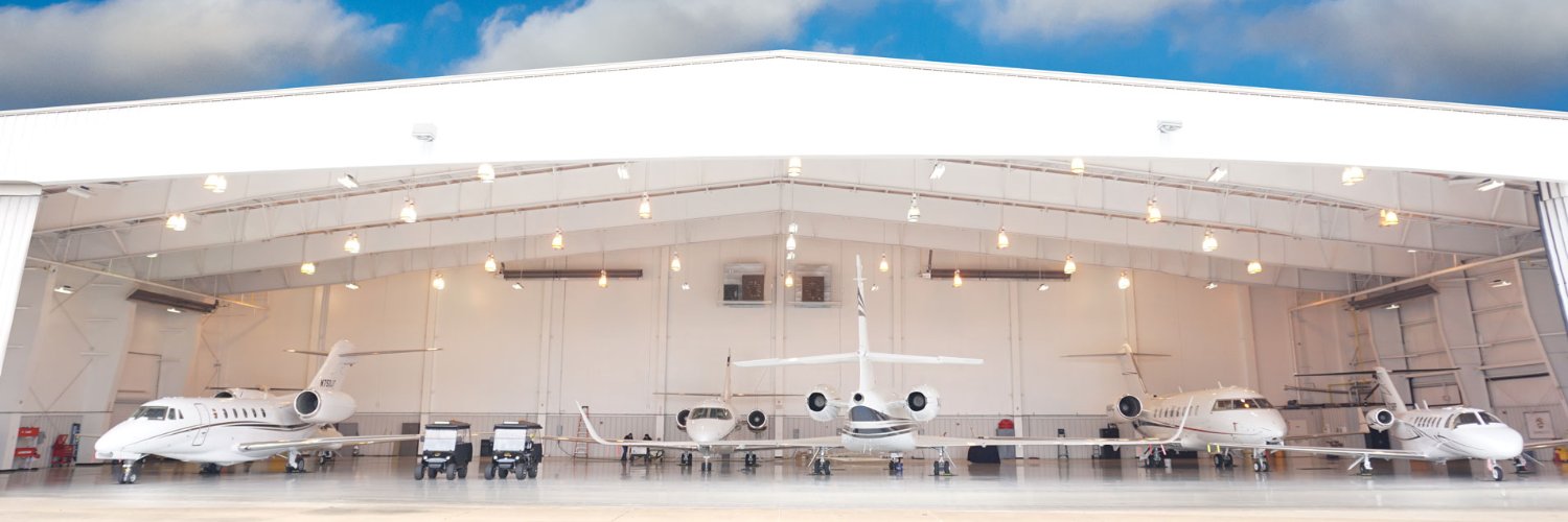 davincijets's profile banner image