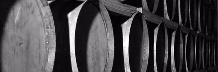 Grays Inc Ltd banner