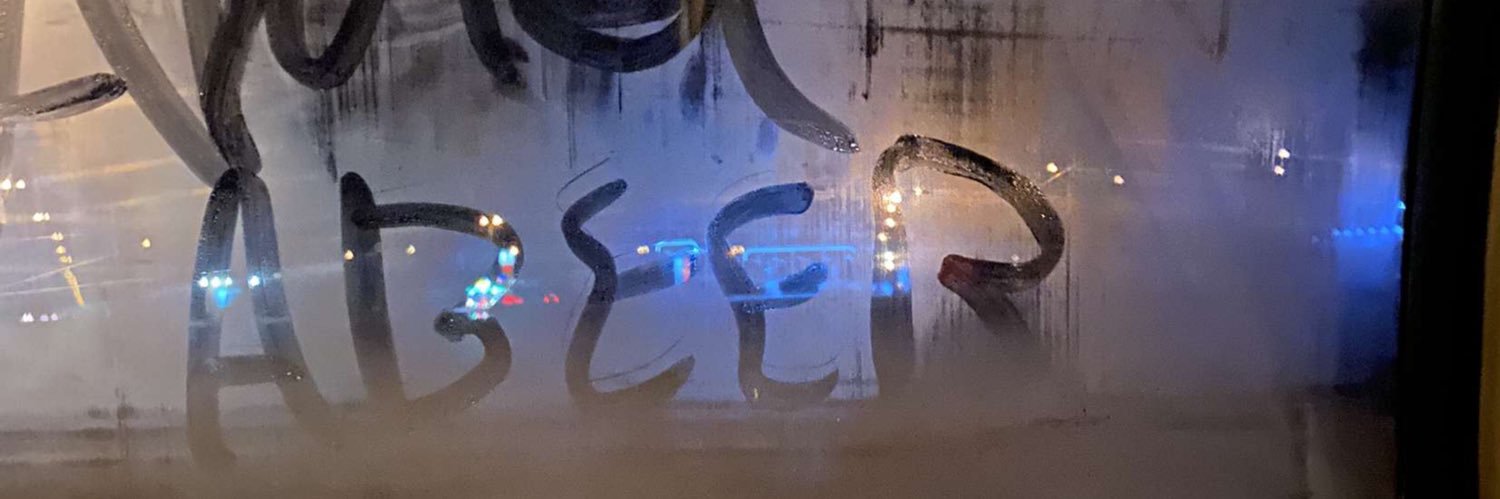 _iav1's profile banner image