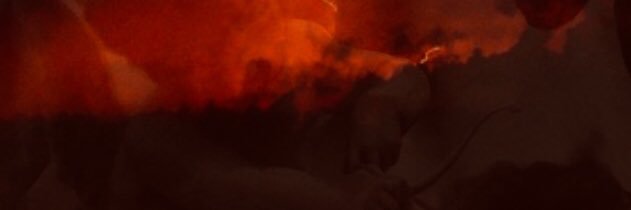 9000 banner