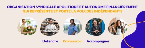 SDI_fr Profile Banner