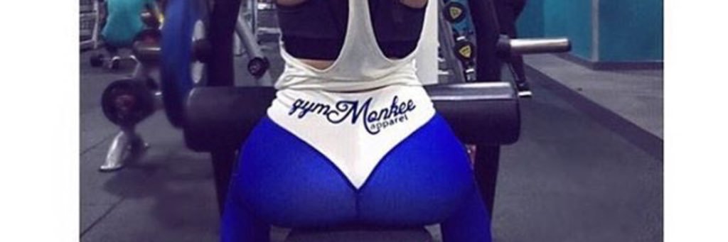 FitMum1985's profile banner image