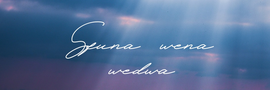 champ_tunes's profile banner image