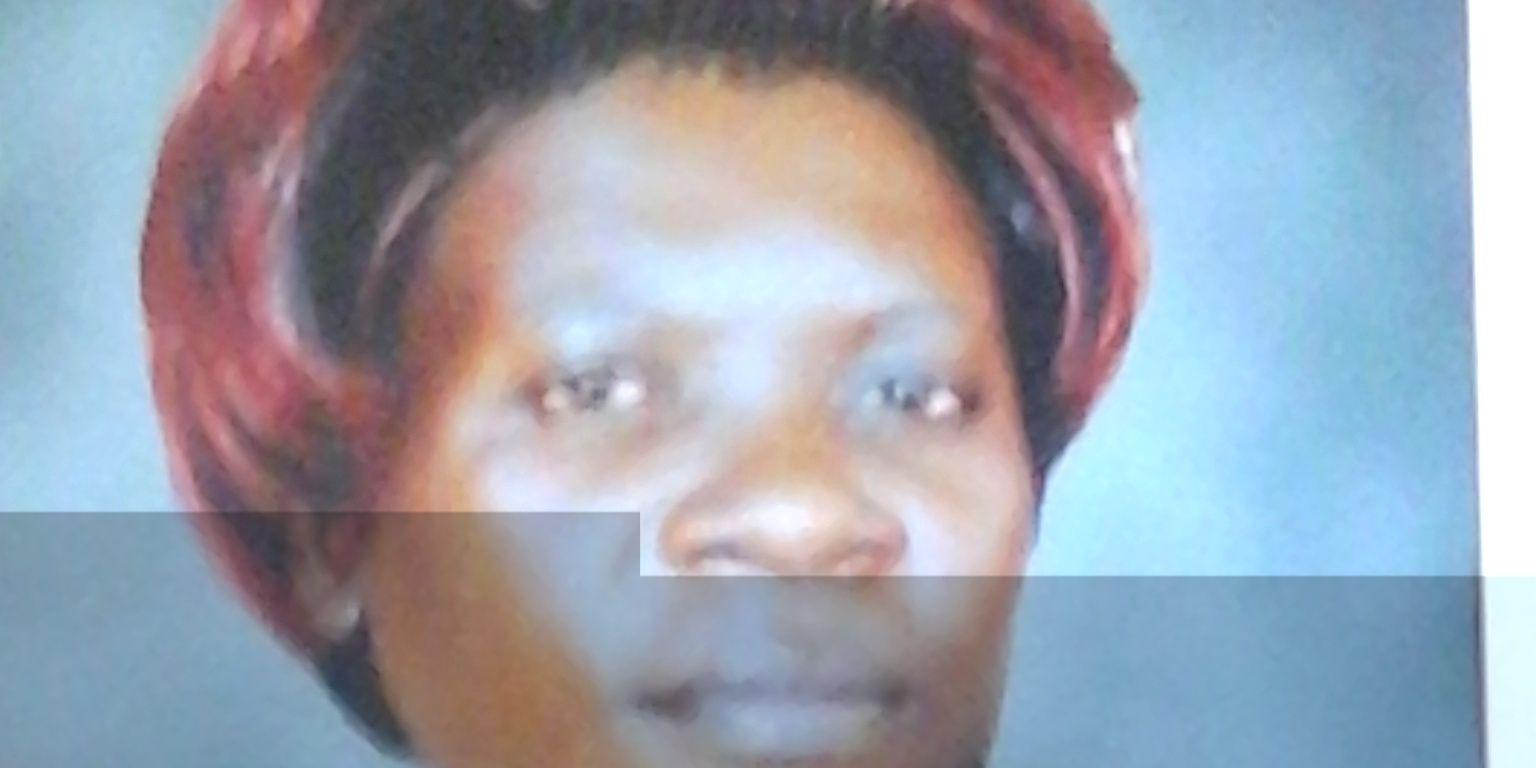 HusseinMusisi's profile banner image