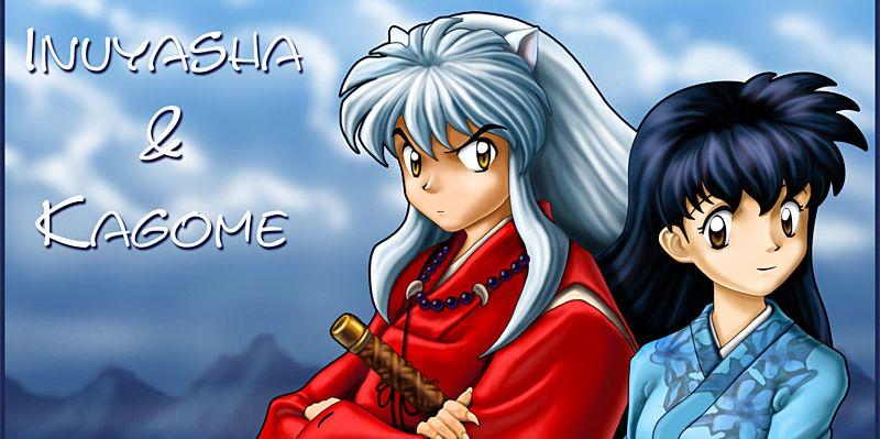 egha_kagome's profile banner image