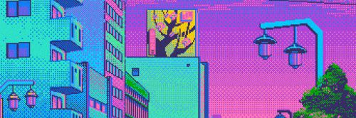 cheeelyy's profile banner image